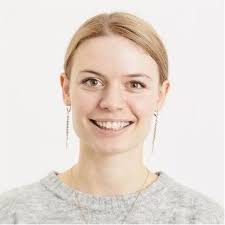 After two incredible years, yesterday I had my last day at ASOS.com. I've  had the time of my life working here alongside the most genuine, kind and  talented people. I will forever