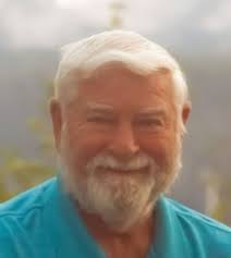 Max Moser Dahle Obituary September 24, 2021