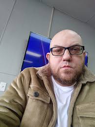 Hi all! I just wanted to introduce myself and share a photo I took