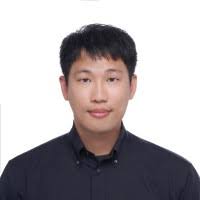 10 "Tse Liang" profiles