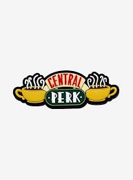 Free cutting files for cricut friends central perk svg • 1 svg cut file for cricut, silhouette designer edition and more • 1 png high resolution 300dpi • 1 dxf for free version of silhouette cameo • 1 eps vector file for adobe illustrator, inkspace, corel draw and more d i s c l a. Friends Tv Show Logo