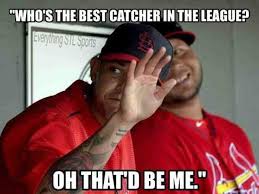 Pin By Shelly Gerdes On Baseball St Louis Cardinals Baseball Stl Cardinals Baseball St Louis Baseball