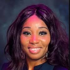 Carla Cash's Instagram, Twitter & Facebook