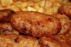 kolay kadinbudu kofte tarifi nefis yemek tarifleri yemek tarifleri yemek etli yemek tarifleri