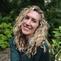 20+ "Sara Maness" profiles