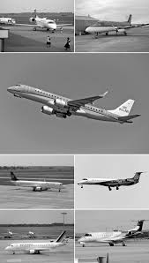 Последние твиты от embraer (@embraer). Markenlexikon Embraer