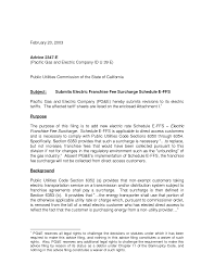 Advice Letter Sample Advice Letters With Must Know Tips Easy Steps Sample Phrases And Sentences Write Your A Letter Sample Phrases And Sentences Lettering