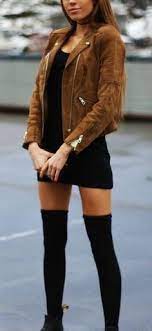 Pin On Outfit Goals