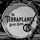 MWR&BC Presents the return of The TERRAPLANES event image