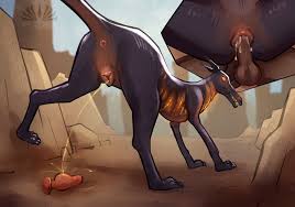 Rule34 - If it exists, there is porn of it  berrythelothcat  4196362