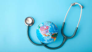 Feb 25, 2021 · for more information, visit or call health connection to speak with a public health professional, weekdays 8:30 a.m. Eapm A Conference Bridge To Better Health During Slovenian Eu Presidency Register Now Eu Reporter