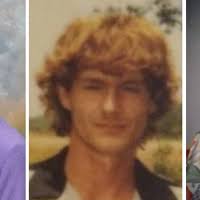 Obituaries in today's Courier, Dec. 13