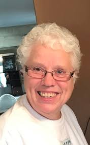 Obituary for Cheryl June McIntire