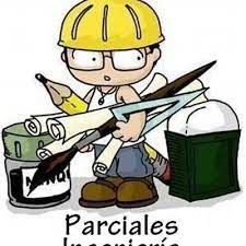 Son las diapositivas que me pasaron. Parciales Ingenieria Parciales Twitter