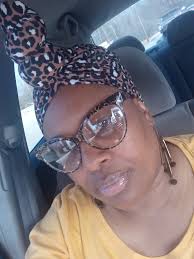 Leopard print and floral hat design