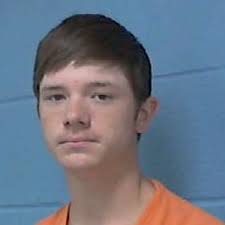 Three teens arrested in Fayette County crime spree