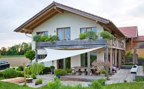 Verkauf von ferienanlage mit privatanwesen 330.000 eur | Haus In Holzrahmenbauweise Rosenheim Afrika House Exterior Rustic House Rustic Houses Exterior