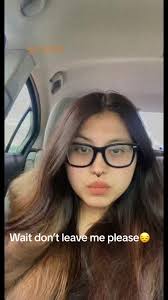 Veronica Valerio (@veronicavalerio00)