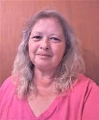 Cheryl A. Collins Obituary