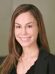 California Premises Liability Detail