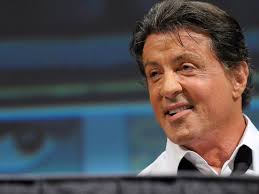 Older actors upstage youth at Comic-Con