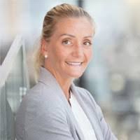 Nadia Mikalsen Albarkane