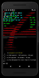 How To Install Metasploit In Termux Easiest Way No Root Android Phone Hacks Hacking Computer Installation