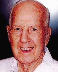 Benita Brock's Instagram, Twitter & Facebook