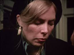 Dust-to-Digital's Video