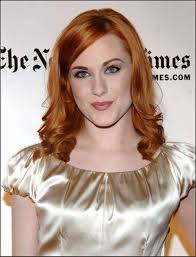 Gotham Independent Film Awards