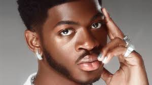 Musikrecension: Lil Nas Xs album Montero stundtals fängslande men onödigt  försiktigt