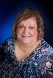 Providence YMCA/Ball Family Center