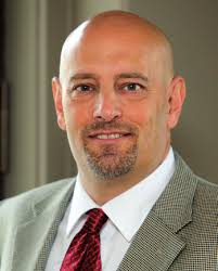 Bringing Research to Life