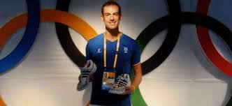 Alessandro jj talotti is on facebook. Alessandro Talotti La Sua Battaglia Sul Corriere E Il Figlio Come Terapia Queen Atletica