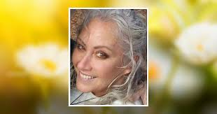 Pamela Kay Clark Obituary May 10, 2023