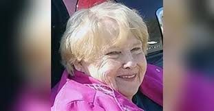 Barbara Sue Sims Obituary