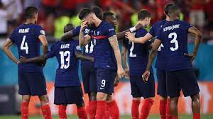 La france s'effondre en huitièmes ! Dfb6srwwdwwu M