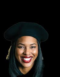 West Michigan Woman February/March 2025 by Serendipity Media