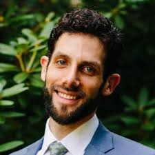 Dr. Samuel Slavin, MD