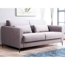 Conforama canape convertible couchage quotidien commentaires sitp. Canape Convertible Couchage Quotidien 2 Places Cdiscount