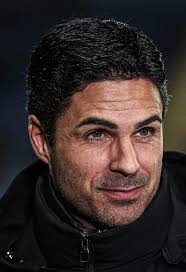 Norway's front 4 is insanely talented… 🤯🇳🇴 Premier League stars Martin  Ødegaard and Erling Haaland lead the team, with Atletico Madrid's Alexander  Sørloth and RB Leipzig's Antonio Nusa completing the attack. 🤩