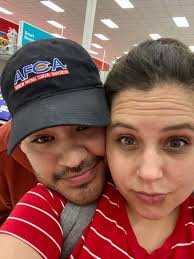 I love a good time with friends, new and old