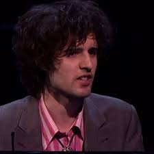 Who Wants to be a Millionaire fans brand player "most annoying" ever