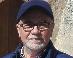 Consiglio Direttivo a.a. 2018/19