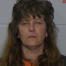 The top 10 news stories of 2022