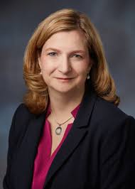 OnPoint Community Credit Union Announces Jackie Dunckley as New Chief  Talent Officer