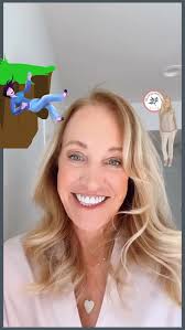 TUESDAY NIGHT — our first show of 2025 and it’s gonna be KILLER 🎧 🔪✨ Join  us for co-authors Greg & Elizabeth and their upcoming banger, TRUST ISSUES.  So good, and you could #WIN a copy, along with ...