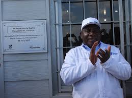 Matamela cyril ramaphosa (born 17 november 1952) is a south african politician serving as president of south africa since 2018 and president of the african national congress (anc). Cyril Ramaphosa Devotes His 67minutes For Madiba To The Children Of Mookgophong Review