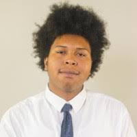 80+ "Brownlow" profiles