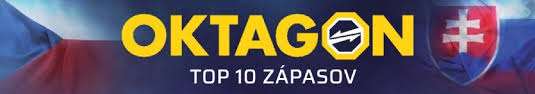 Zoner bobyhall, brno, czech republic organization: Oktagon 21 Live Ppv A Livestream Online Tv PrehÄ¾ad Tu